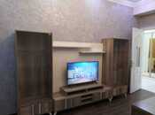 Сдаётся 2-комн. новостройка 80 м², м. Нариман Нариманов, photo 2 from 8