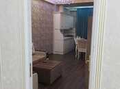 Сдаётся 2-комн. новостройка 80 м², м. Нариман Нариманов, photo 7 from 8