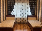 Продаётся 3-комн. вторичка 56.1 м², пос. Мушфигабад, photo 5 from 8