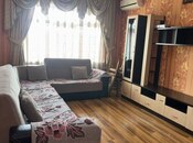 Продаётся 3-комн. вторичка 56.1 м², пос. Мушфигабад, photo 2 from 8