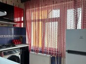 Продаётся 3-комн. вторичка 56.1 м², пос. Мушфигабад, photo 8 from 8