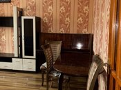 Продаётся 3-комн. вторичка 56.1 м², пос. Мушфигабад, photo 3 from 8