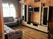Объявление №5998528 - Баку, пос. Мушфигабад, 3-комн., 56.1 м², 6/9 этаж
