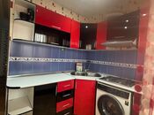 Продаётся 3-комн. вторичка 56.1 м², пос. Мушфигабад, photo 7 from 8