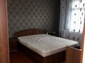 Продаётся 3-комн. вторичка 56.1 м², пос. Мушфигабад, photo 6 from 8