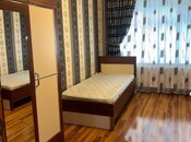Продаётся 3-комн. вторичка 56.1 м², пос. Мушфигабад, photo 4 from 8