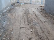 Продаётся  участок 5.2 сот, пос. Бадамдар, photo 7 from 8