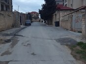 Объявление №5998600 - Баку, пос. Бадамдар, 5.2 сот