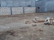 Продаётся  участок 5.2 сот, пос. Бадамдар, photo 5 from 8