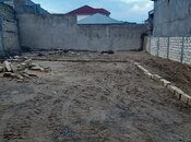 Продаётся  участок 5.2 сот, пос. Бадамдар, photo 6 from 8