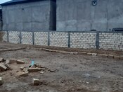 Продаётся  участок 5.2 сот, пос. Бадамдар, photo 4 from 8