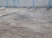 Продаётся  участок 5.2 сот, пос. Бадамдар, photo 2 from 8