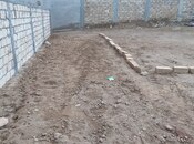 Продаётся  участок 5.2 сот, пос. Бадамдар, photo 3 from 8