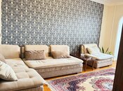 Satılır 3 otaqlı köhnə tikili 90 m², Azadlıq Prospekti m., photo 4 from 8