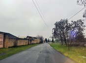 Elan №5998544 - Zaqatala, Zaqatala, 20 sot