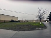 Satılır  torpaq 20 sot, photo 4 from 4