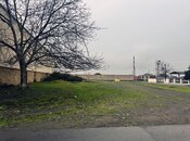 Satılır  torpaq 20 sot, photo 3 from 4