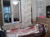 Продаётся 2-комн. дом/дача 35 м², Ясамальский р., photo 8 from 8