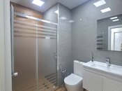 Объявление №5998552 - Баку, м. Мемар Аджеми, 2-комн., 65 м², 2/5 этаж