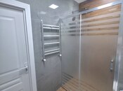 Продаётся 2-комн. вторичка 65 м², м. Мемар Аджеми, photo 3 from 8