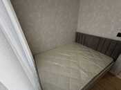 Продаётся 1-комн. вторичка 35 м², м. Нефтчиляр, photo 7 from 8