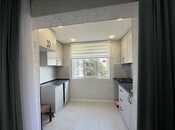 Продаётся 1-комн. вторичка 35 м², м. Нефтчиляр, photo 5 from 8