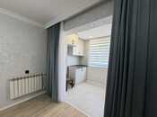 Продаётся 1-комн. вторичка 35 м², м. Нефтчиляр, photo 3 from 8