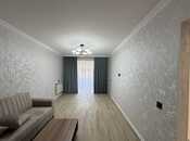 Продаётся 1-комн. вторичка 35 м², м. Нефтчиляр, photo 2 from 8