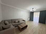 Объявление №5998547 - Баку, м. Нефтчиляр, 1-комн., 35 м², 4/5 этаж