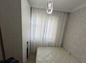 Продаётся 1-комн. вторичка 35 м², м. Нефтчиляр, photo 6 from 8