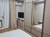 Продаётся 3-комн. новостройка 100 м², м. Низами, photo 8 from 8