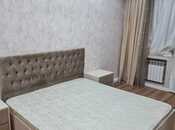 Продаётся 3-комн. новостройка 100 м², м. Низами, photo 7 from 8