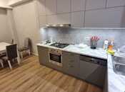 Продаётся 3-комн. новостройка 100 м², м. Низами, photo 4 from 8