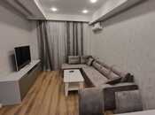 Продаётся 3-комн. новостройка 100 м², м. Низами, photo 3 from 8