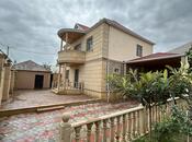 Satılır 4 otaqlı həyət evi/bağ evi 200 m², Müşfiqabad q., photo 2 from 8