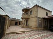 Satılır 4 otaqlı həyət evi/bağ evi 200 m², Müşfiqabad q., photo 3 from 8