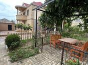 Elan №5998554 - Bakı, Müşfiqabad q., 4 otaqlı, 200 m²