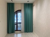 Продаётся 3-комн. новостройка 107 м², м. Элмляр Академиясы, photo 6 from 8