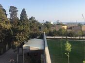 İcarəyə verilir  obyekt 550 m², Ağ şəhər q., photo 3 from 5