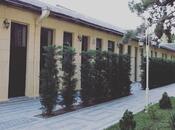 İcarəyə verilir  obyekt 550 m², Ağ şəhər q., photo 4 from 5