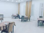 İcarəyə verilir  obyekt 550 m², Ağ şəhər q., photo 2 from 5