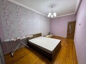 İcarəyə verilir 3 otaqlı yeni tikili 130 m², İnşaatçılar m., photo 8 from 8