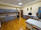 İcarəyə verilir 3 otaqlı yeni tikili 130 m², İnşaatçılar m., photo 3 from 8