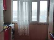 Продаётся 2-комн. вторичка 65 м², пос. Говсан, photo 8 from 8