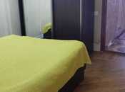 Продаётся 2-комн. вторичка 65 м², пос. Говсан, photo 6 from 8