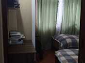 Продаётся 2-комн. вторичка 65 м², пос. Говсан, photo 3 from 8