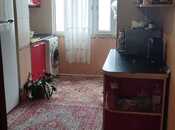 Продаётся 2-комн. вторичка 65 м², пос. Говсан, photo 7 from 8