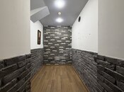 Продаётся  объект 80 м², м. Ичеришехер, photo 5 from 8