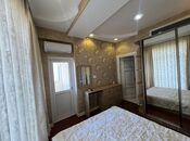 Сдаётся 3-комн. новостройка 90 м², м. Элмляр Академиясы, photo 3 from 8