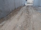 Продаётся  участок 5.2 сот, пос. Бадамдар, photo 8 from 8